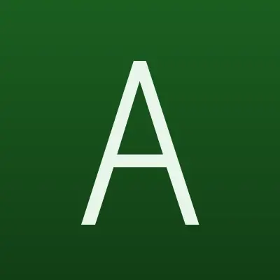 АРКАН-РУС, лого-визитка