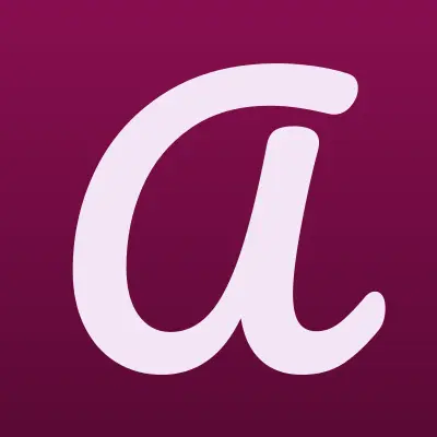 Apoliv, лого-визитка