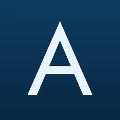 Autoмастер, лого-визитка
