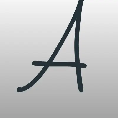 Автосервис, д. Сухарево, лого-визитка