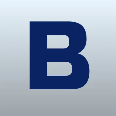 Баян и вокал на праздник!, лого-визитка