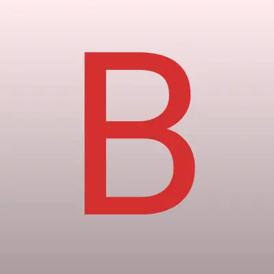 Bkovka, фабрика художественной ковки, лого-визитка