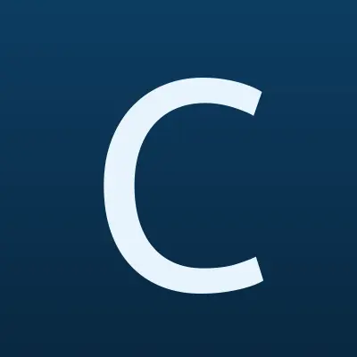 Car-ve.ru, магазин, лого-визитка