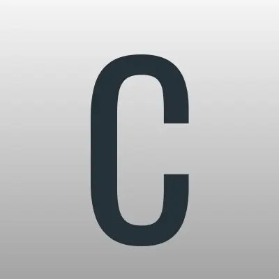 Чебурашка, детский сад №52, лого-визитка