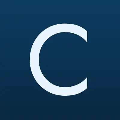 Черновская средняя общеобразовательная школа, лого-визитка
