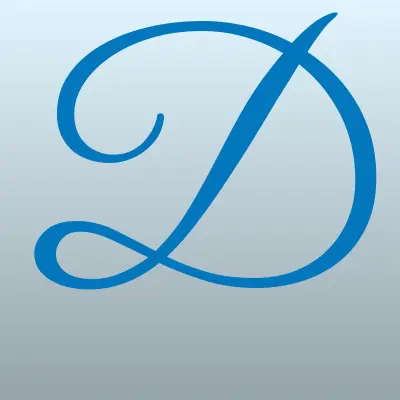 Disk4car-Ntyre, шиномонтажный сервис, лого-визитка