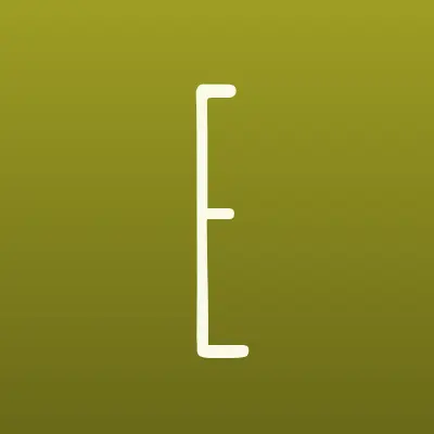 Экватор, научно-производственное объединение, лого-визитка