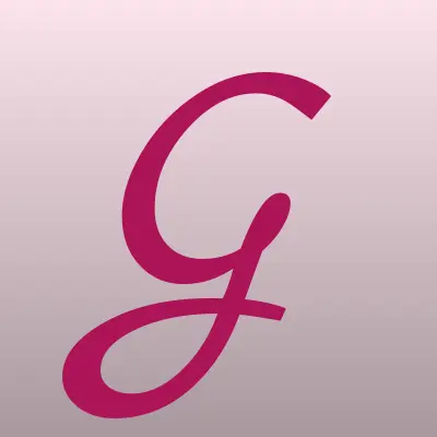GOODAUTO, сервисный центр, лого-визитка