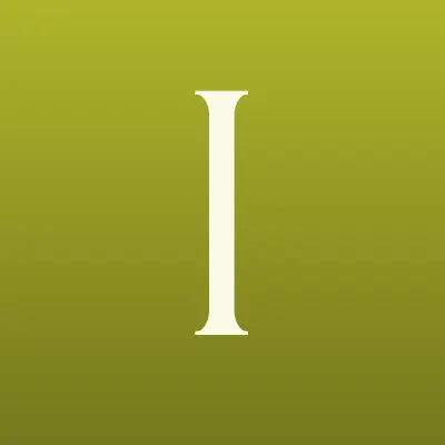 Иксель-Дженерал Групп, сеть автотехцентров, лого-визитка