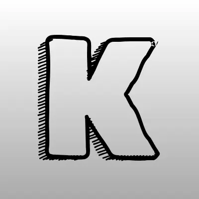 Кантри ГАЗ Столица, лого-визитка