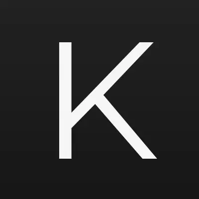 Катуар, железнодорожная станция, лого-визитка
