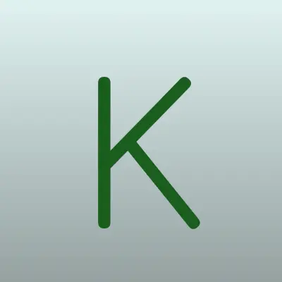 Катуар, жилой комплекс, лого-визитка