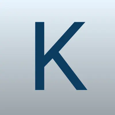 Катуар, жилой комплекс, лого-визитка