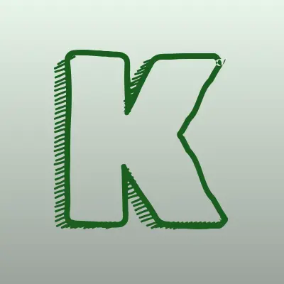 Катуар, жилой комплекс, лого-визитка