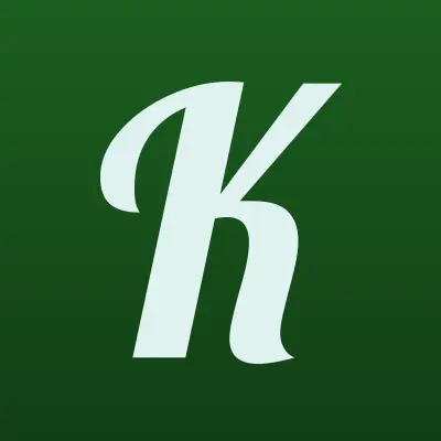 Катуар, жилой комплекс, лого-визитка