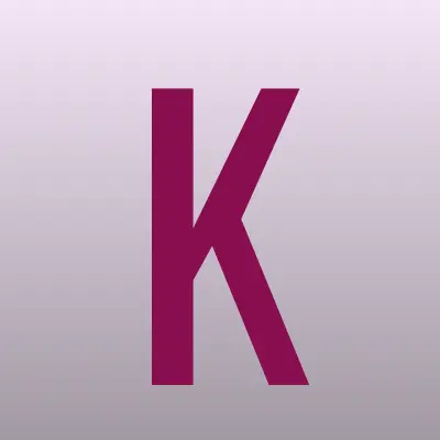 Катуар, жилой комплекс, лого-визитка