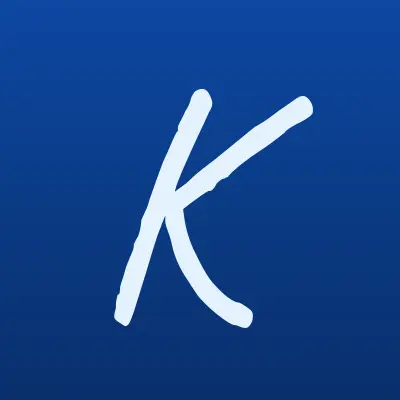 Керамик, дом культуры, лого-визитка