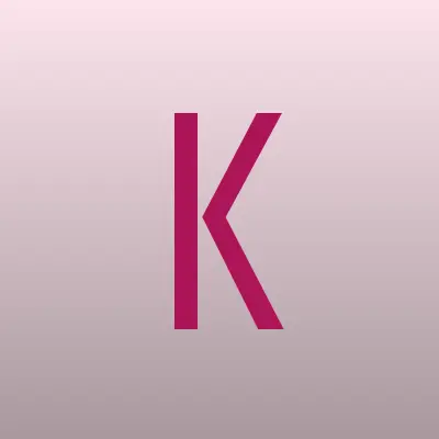 Ключ01, аварийная служба, лого-визитка