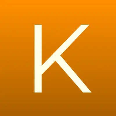 Комфорт Сервис 2, управляющая компания, лого-визитка