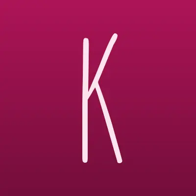 Компания по ремонту ГБО, лого-визитка