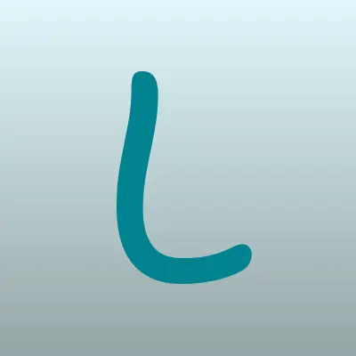 LUX, магазин автоаксессуаров, лого-визитка