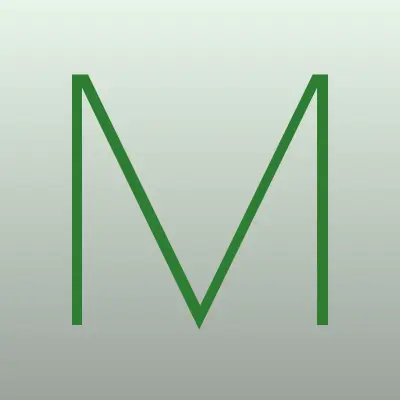 MAXIMA VET, ветеринарная клиника, лого-визитка