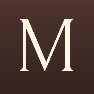 Магазин бытовой химии, ИП Гилева И.В., лого-визитка