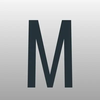 Магазин бытовой химии, рп. Некрасовский, лого-визитка