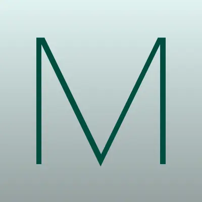 Магазин овощей и фруктов, ИП Расулов Э.Т., лого-визитка
