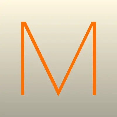 Магазин по продаже тротуарной плитки, лого-визитка