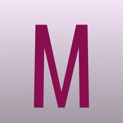 Магазин по продаже тротуарной плитки, лого-визитка