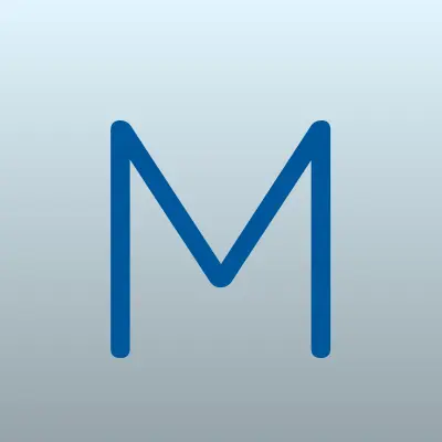 Мечта, жилой комплекс, лого-визитка