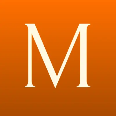 Межмуниципальное управление МВД РФ Мытищинское, лого-визитка