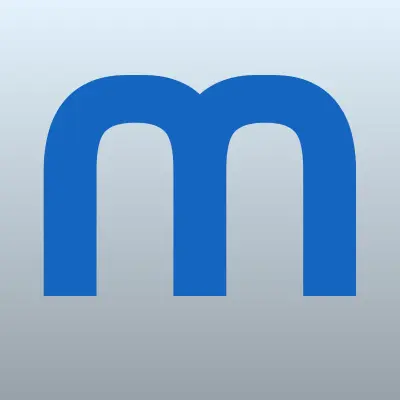 Мосдрево, лого-визитка