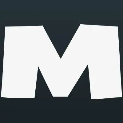 Мытищинское управление ЗАГС, лого-визитка