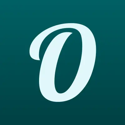 Оникс-Бетон, компания, лого-визитка