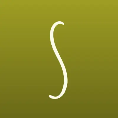 СТРАЖ-Л, частное охранное предприятие, лого-визитка