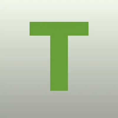 Торговая компания, ИП Флишеровский Е.С., лого-визитка