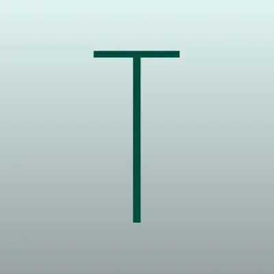 Тротуарная плитка №1, лого-визитка