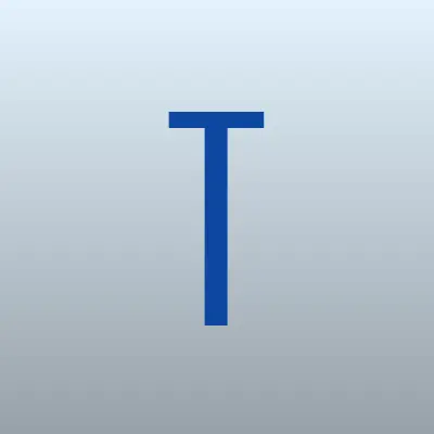 Труд Эвакуация, компания, лого-визитка