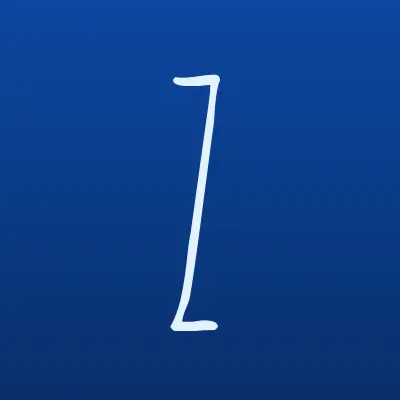 Zapkatuar, магазин автозапчастей, лого-визитка